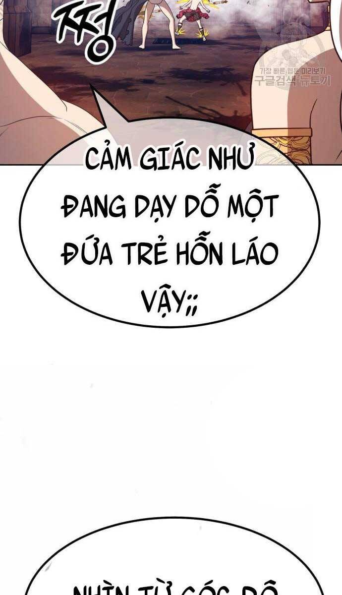 Gậy Gỗ Cấp 99+ Chapter 53.5 - Page 110