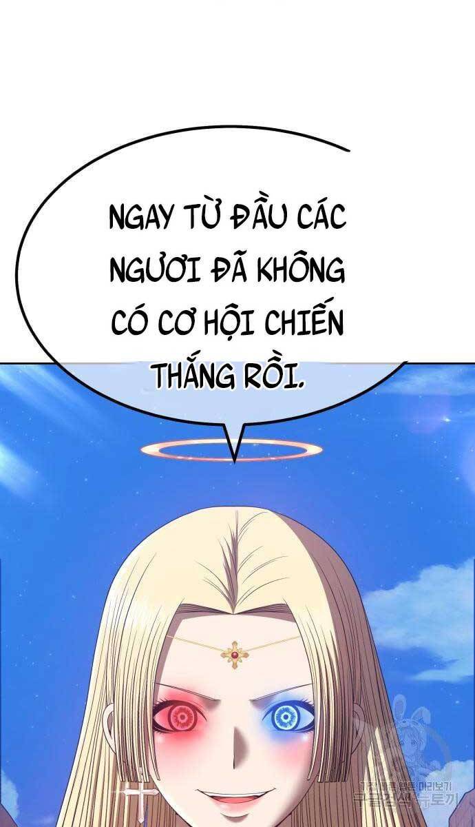 Gậy Gỗ Cấp 99+ Chapter 53.5 - Page 34