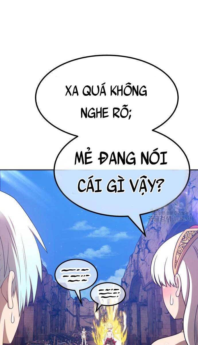 Gậy Gỗ Cấp 99+ Chapter 53.5 - Page 37