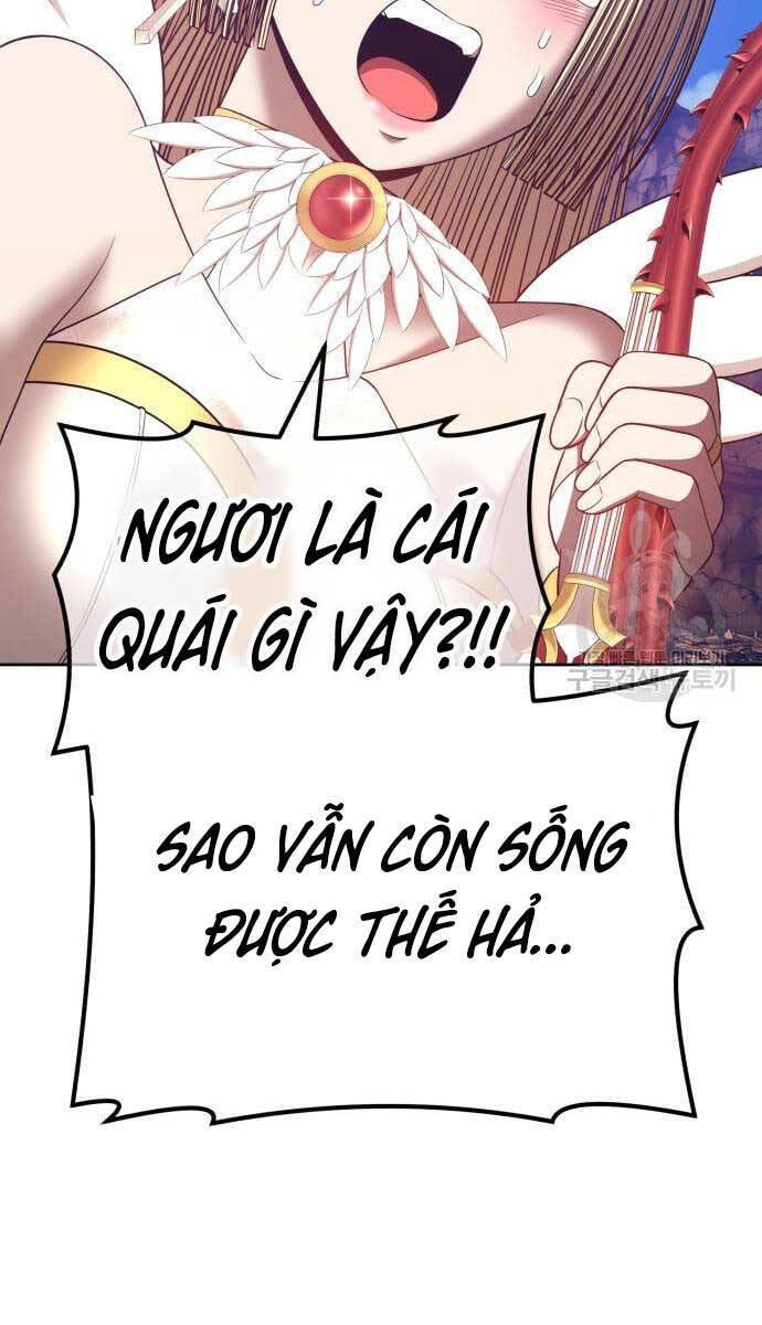 Gậy Gỗ Cấp 99+ Chapter 53.5 - Page 52