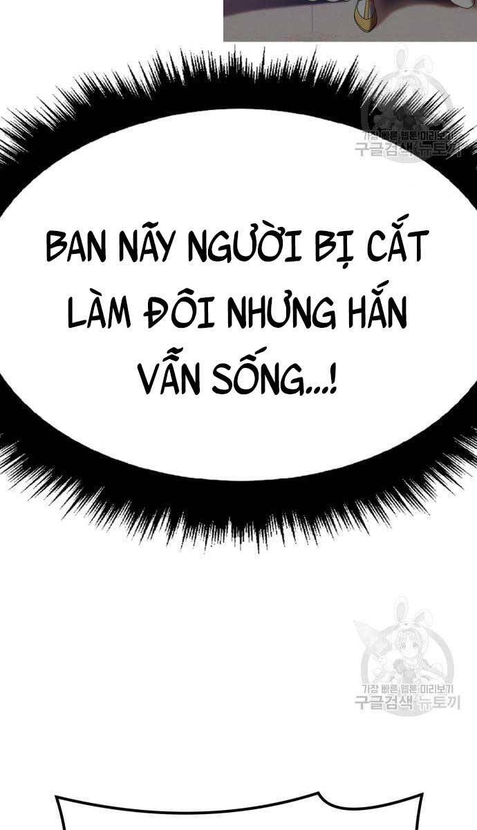 Gậy Gỗ Cấp 99+ Chapter 53.5 - Page 55