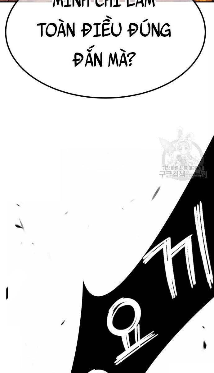 Gậy Gỗ Cấp 99+ Chapter 53.5 - Page 65