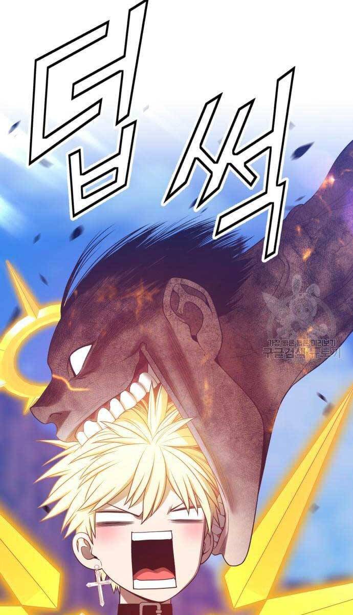 Gậy Gỗ Cấp 99+ Chapter 53.5 - Page 70