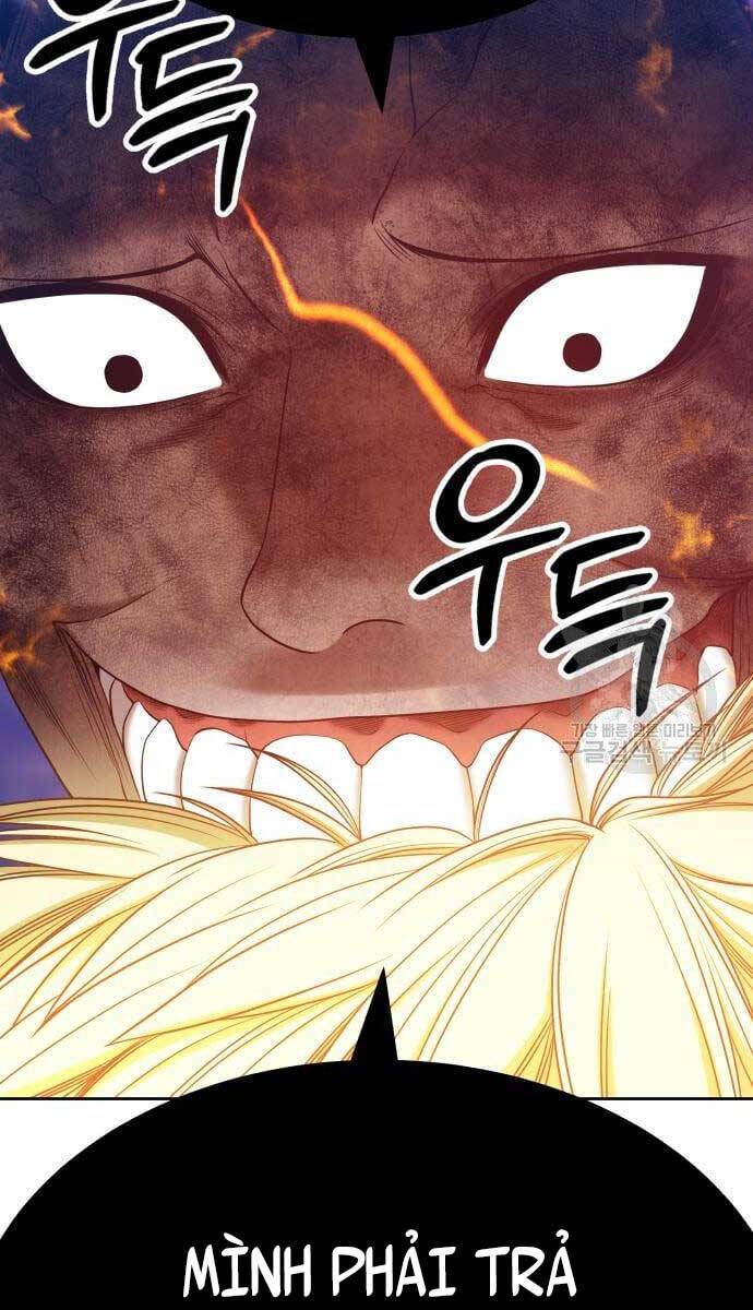 Gậy Gỗ Cấp 99+ Chapter 53.5 - Page 72