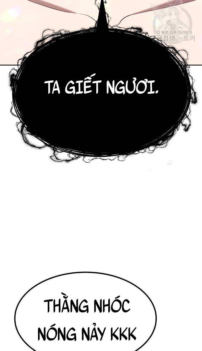 Gậy Gỗ Cấp 99+ Chapter 53.5 - Page 84