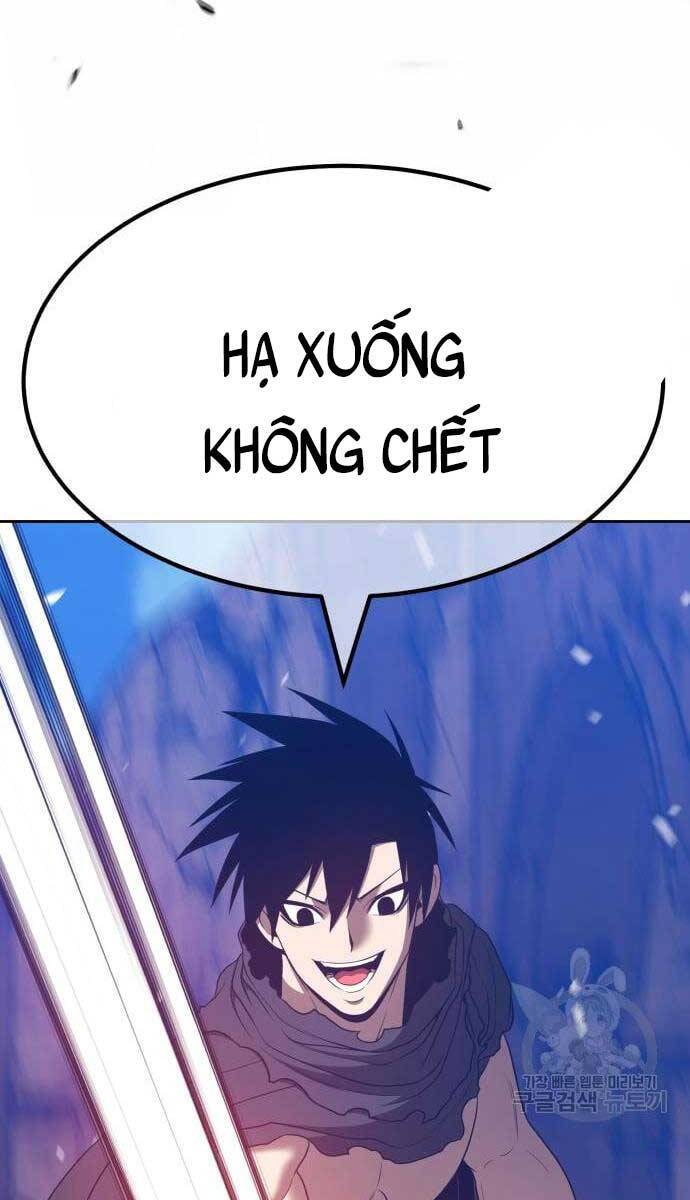 Gậy Gỗ Cấp 99+ Chapter 53.5 - Page 93