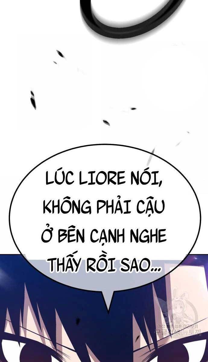 Gậy Gỗ Cấp 99+ Chapter 53.5 - Page 95