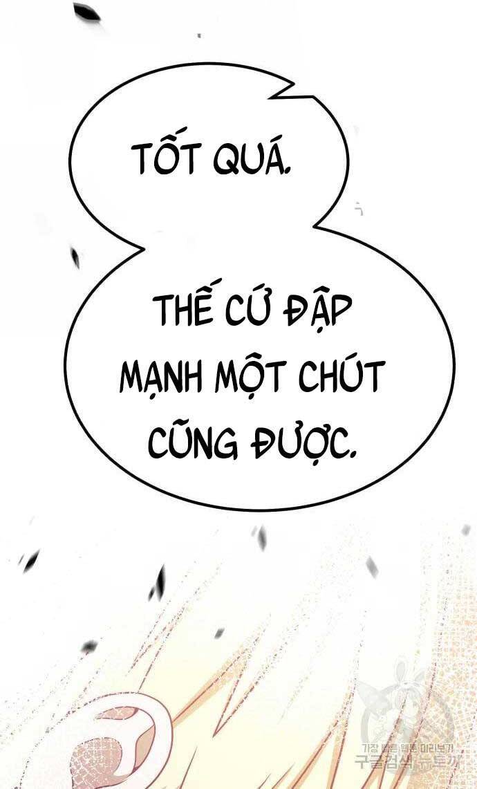 Gậy Gỗ Cấp 99+ Chapter 53.5 - Page 97