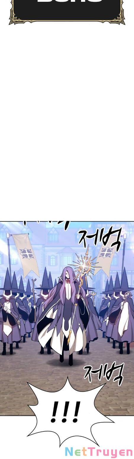 Gậy Gỗ Cấp 99+ Chapter 2.5 - Page 46