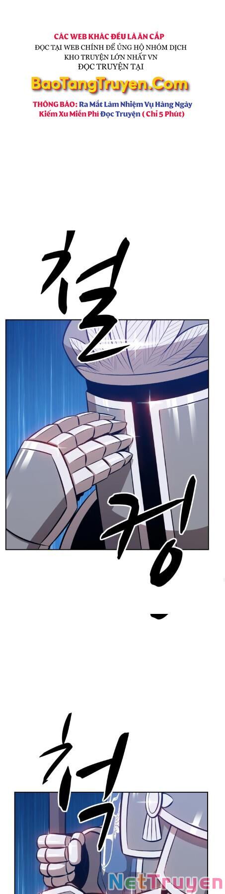 Gậy Gỗ Cấp 99+ Chapter 2.5 - Page 49