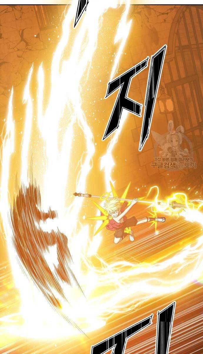 Gậy Gỗ Cấp 99+ Chapter 53 - Page 106