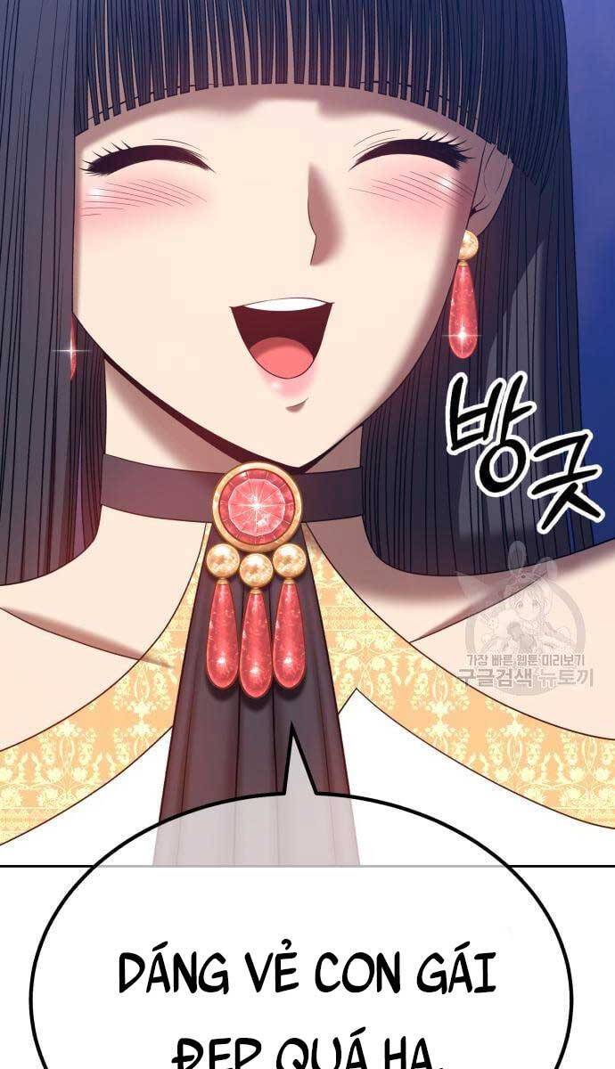 Gậy Gỗ Cấp 99+ Chapter 53 - Page 18