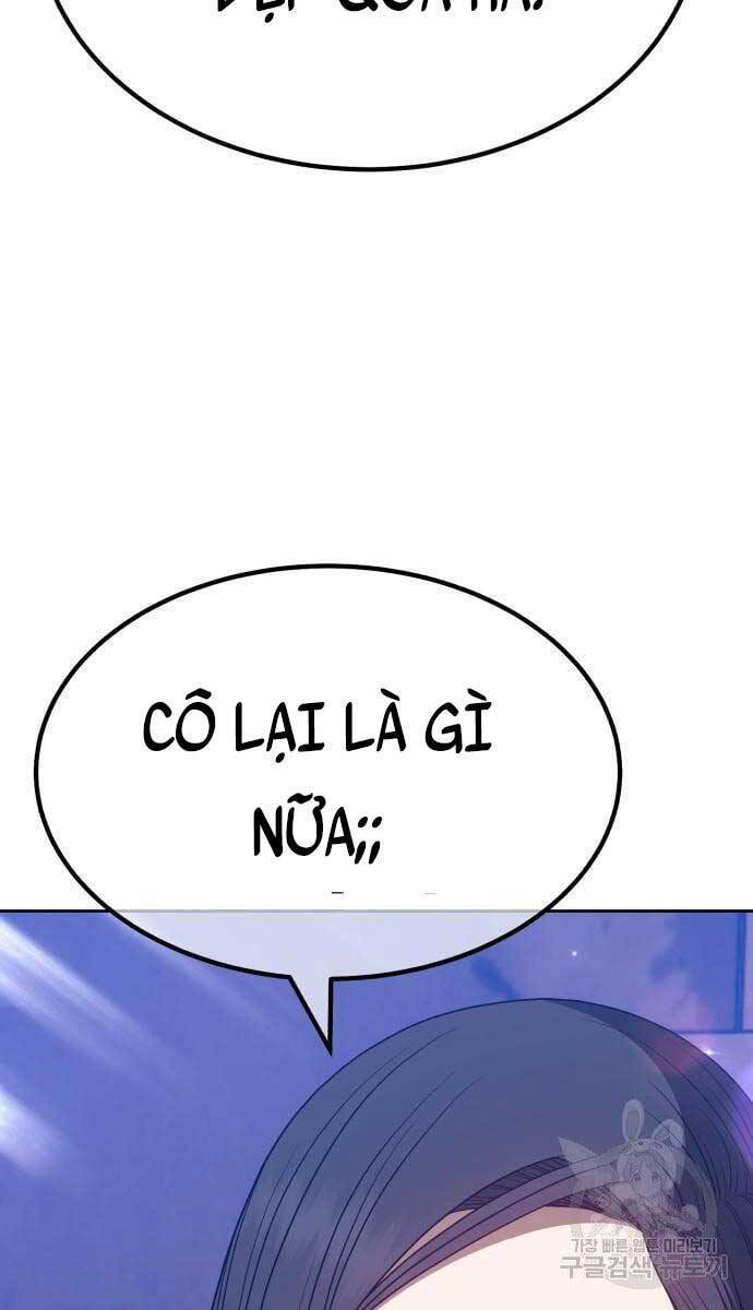 Gậy Gỗ Cấp 99+ Chapter 53 - Page 19