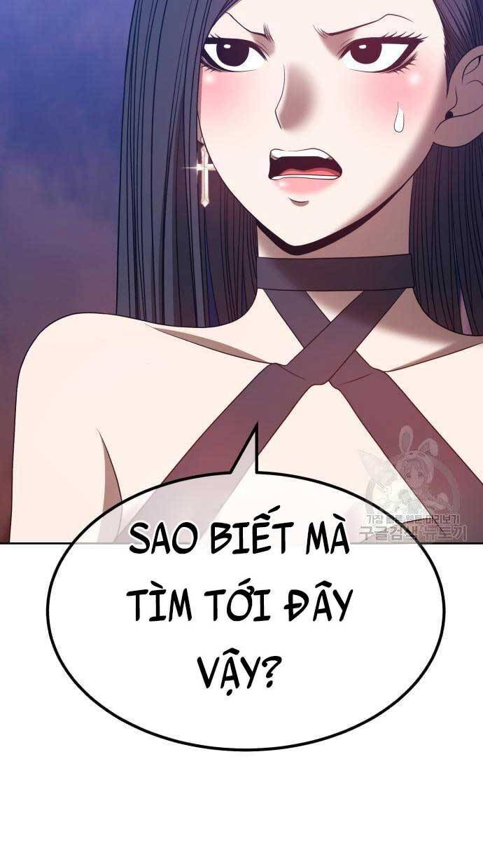 Gậy Gỗ Cấp 99+ Chapter 53 - Page 20