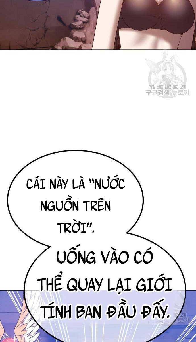 Gậy Gỗ Cấp 99+ Chapter 53 - Page 24