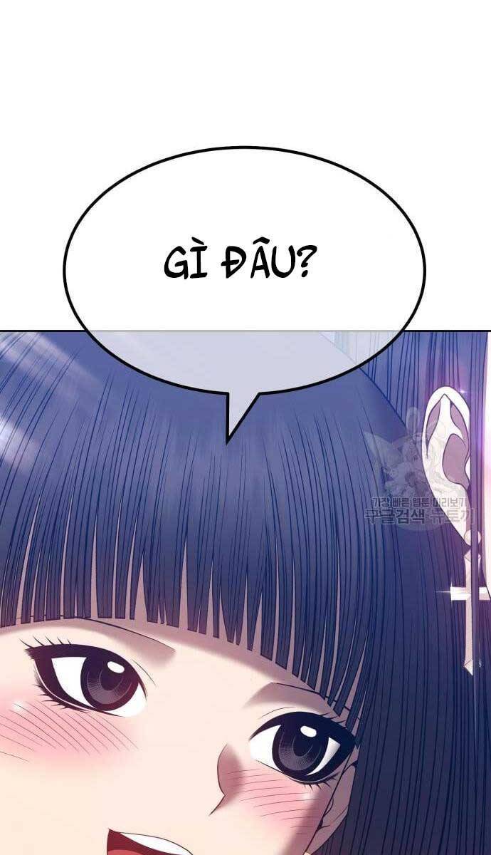 Gậy Gỗ Cấp 99+ Chapter 53 - Page 33