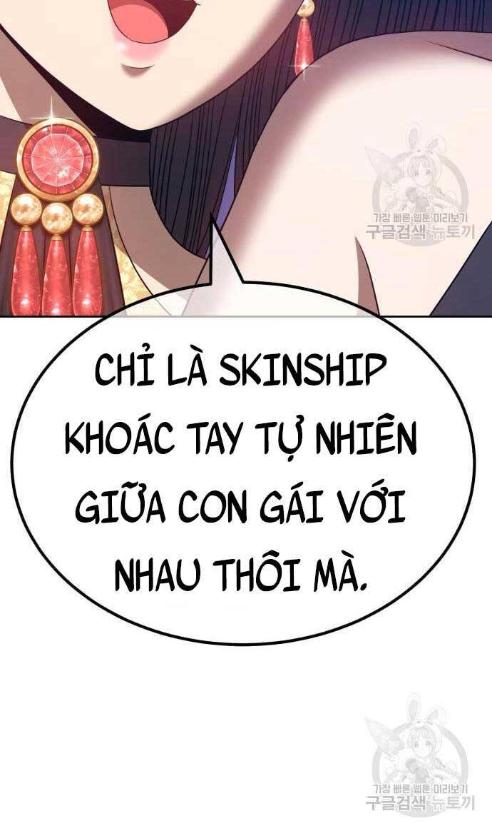 Gậy Gỗ Cấp 99+ Chapter 53 - Page 34