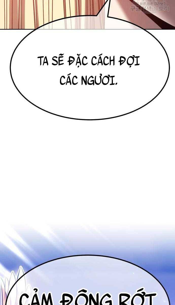 Gậy Gỗ Cấp 99+ Chapter 53 - Page 45