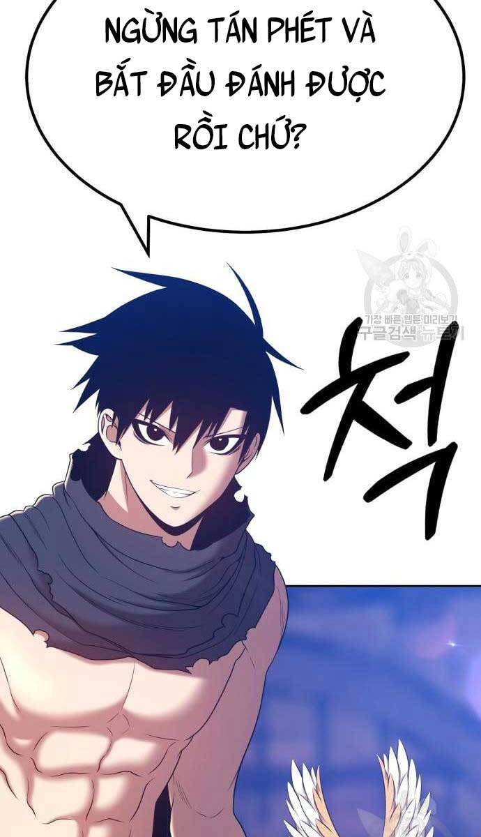 Gậy Gỗ Cấp 99+ Chapter 53 - Page 68