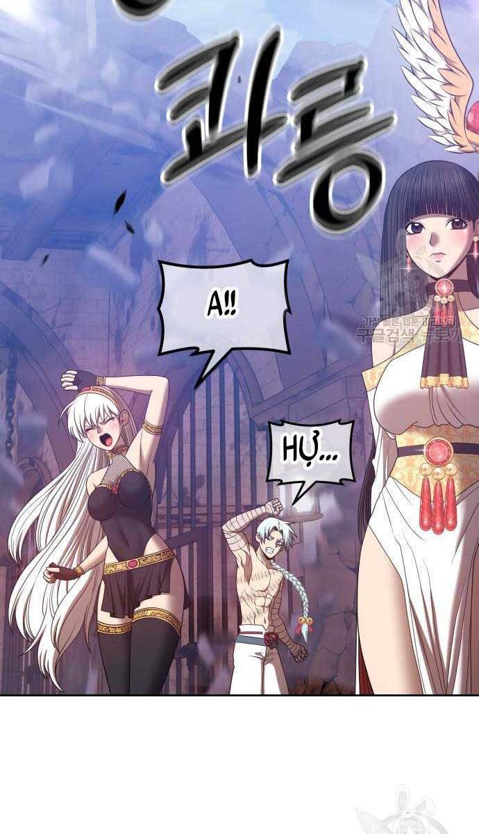 Gậy Gỗ Cấp 99+ Chapter 53 - Page 81