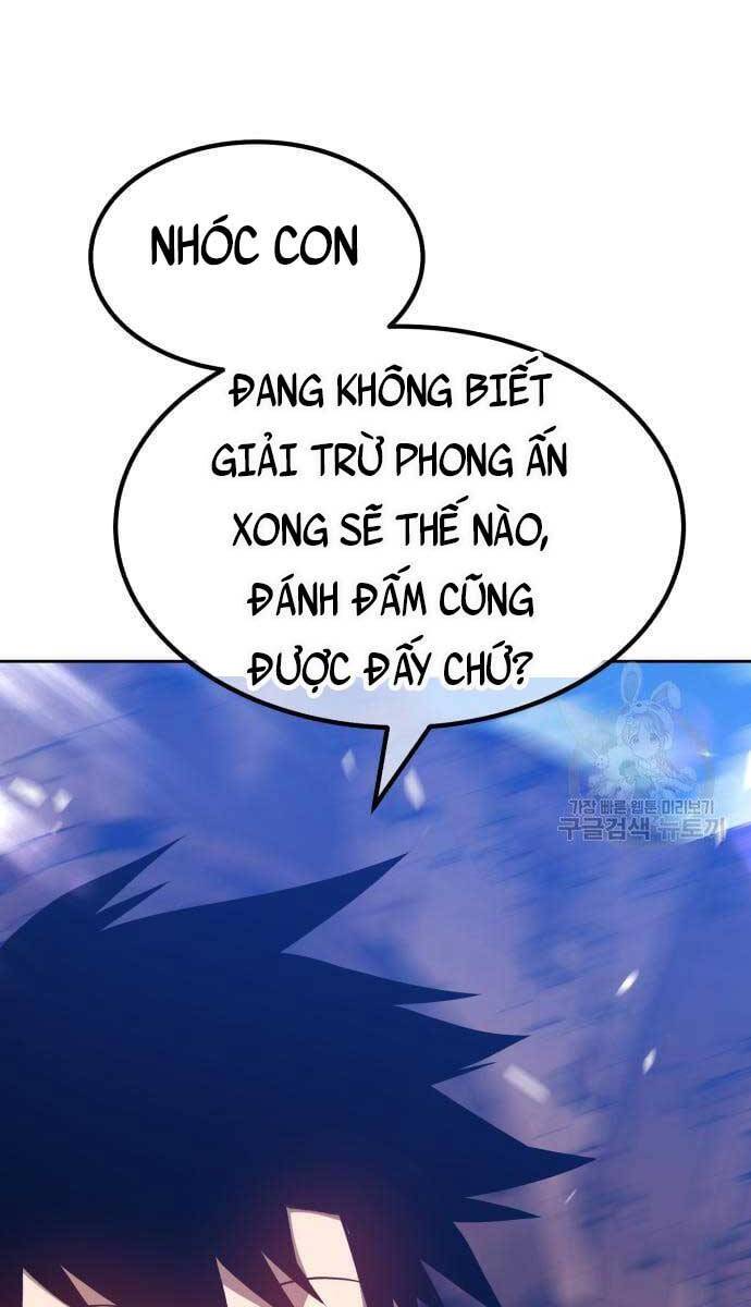 Gậy Gỗ Cấp 99+ Chapter 53 - Page 87