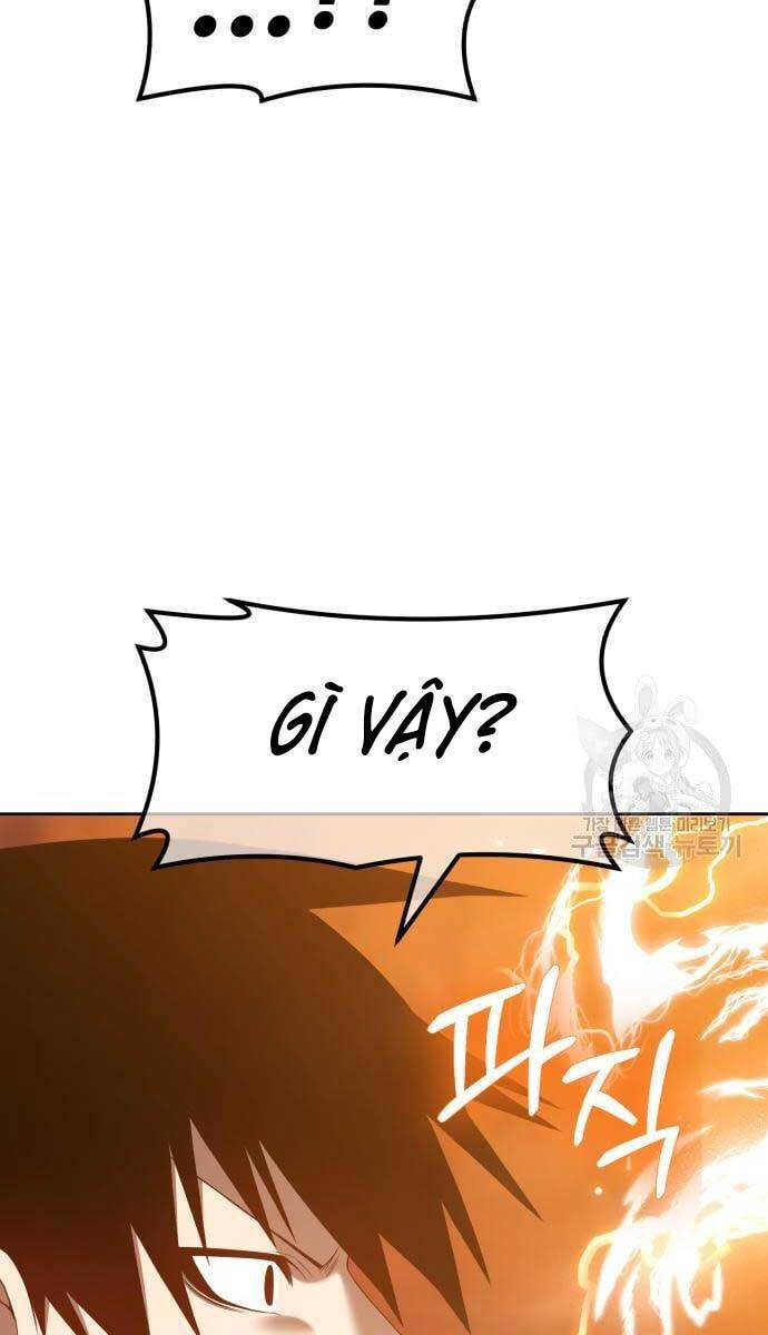 Gậy Gỗ Cấp 99+ Chapter 53 - Page 99