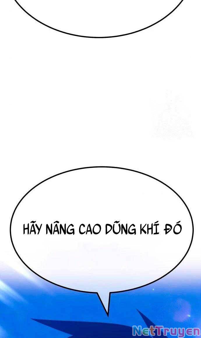 Gậy Gỗ Cấp 99+ Chapter 60.5 - Page 120