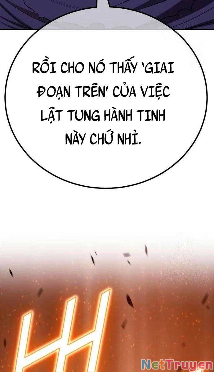 Gậy Gỗ Cấp 99+ Chapter 60.5 - Page 122