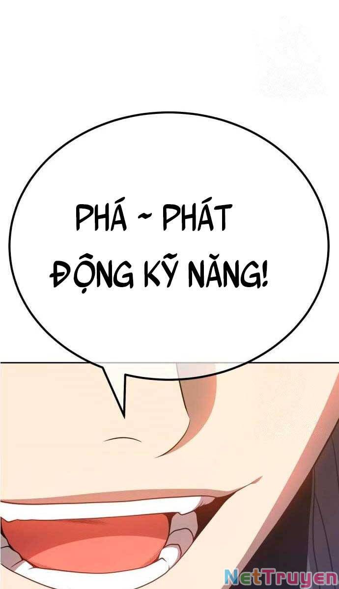 Gậy Gỗ Cấp 99+ Chapter 60.5 - Page 149