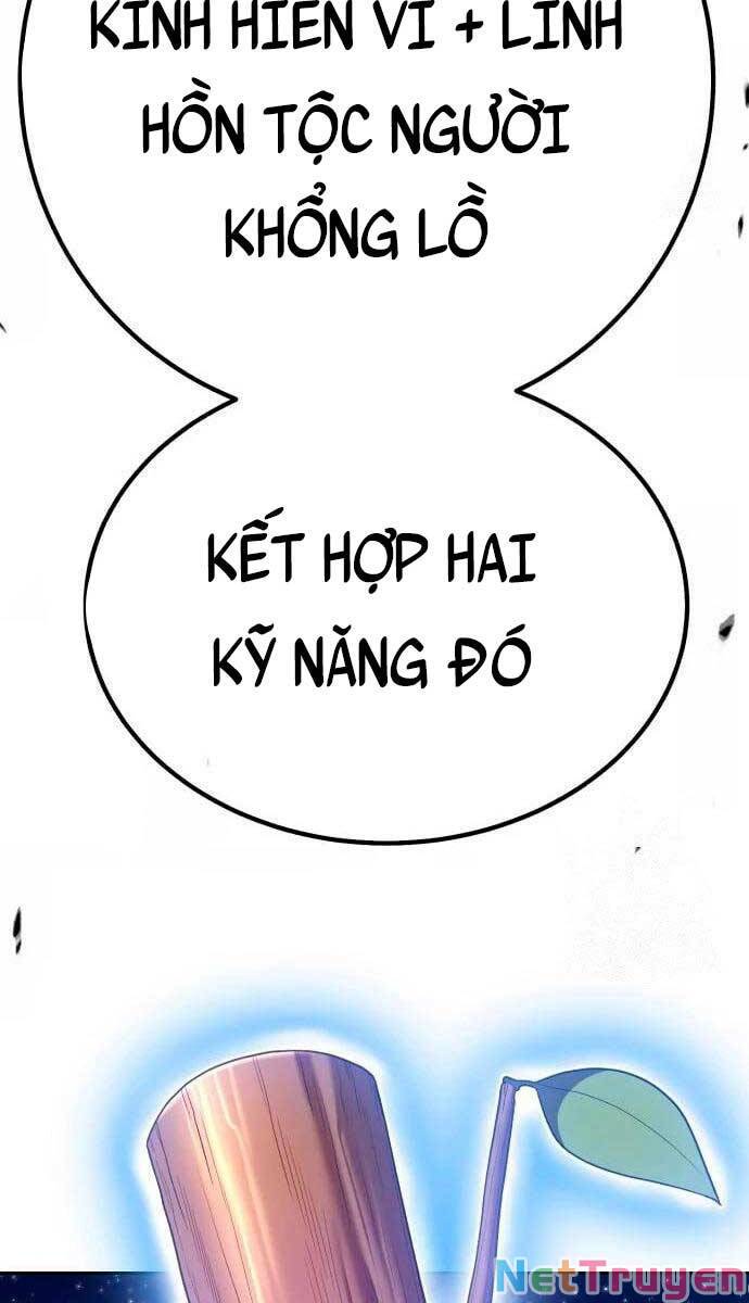 Gậy Gỗ Cấp 99+ Chapter 60.5 - Page 156