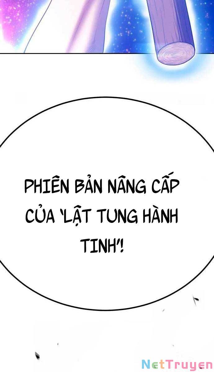 Gậy Gỗ Cấp 99+ Chapter 60.5 - Page 158