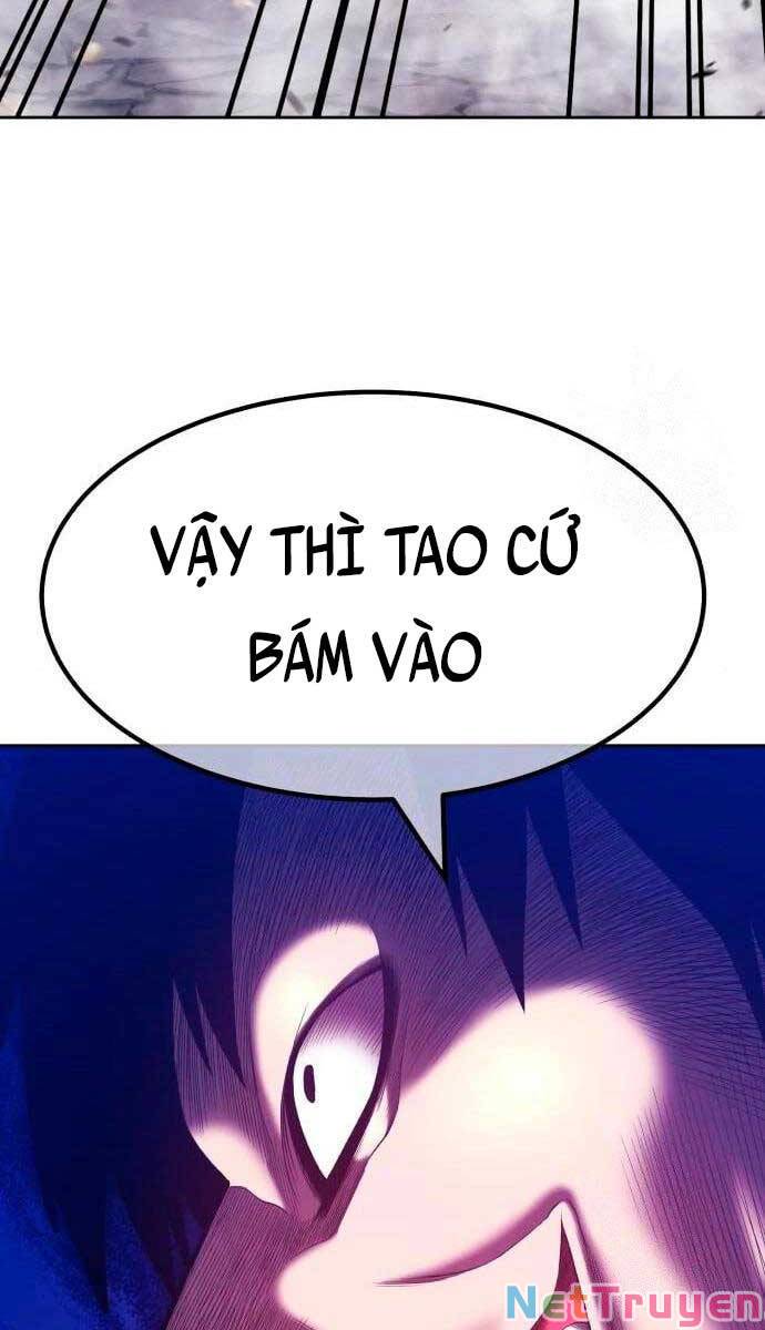 Gậy Gỗ Cấp 99+ Chapter 60.5 - Page 23