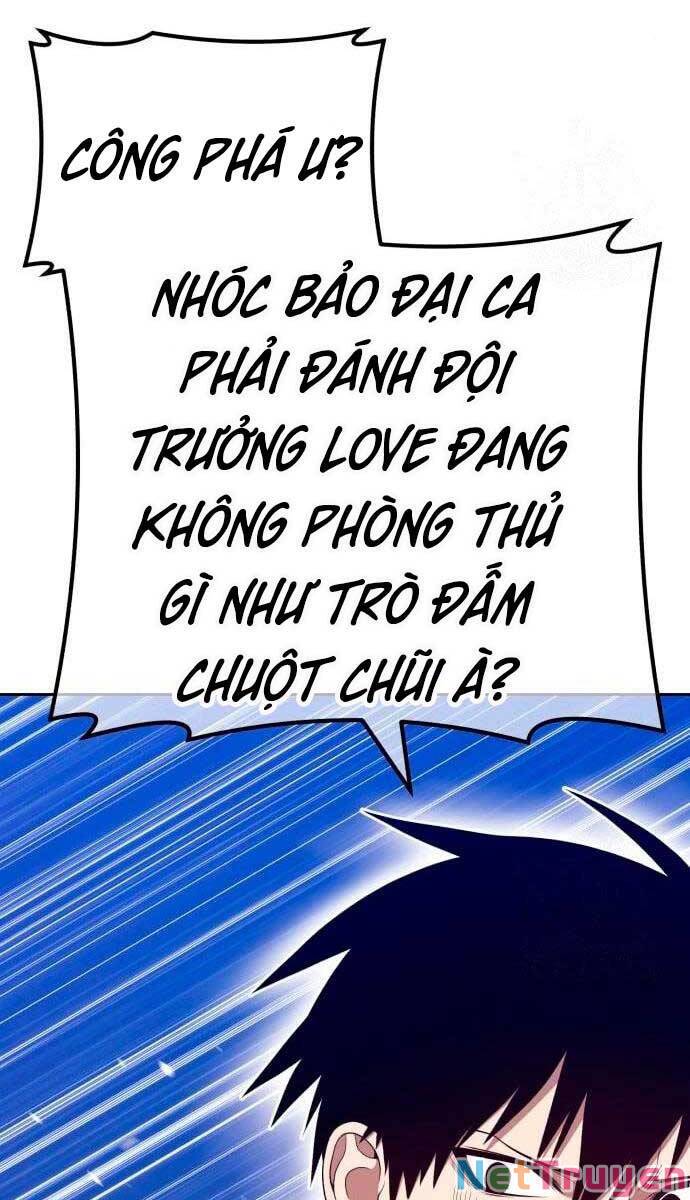 Gậy Gỗ Cấp 99+ Chapter 60.5 - Page 42