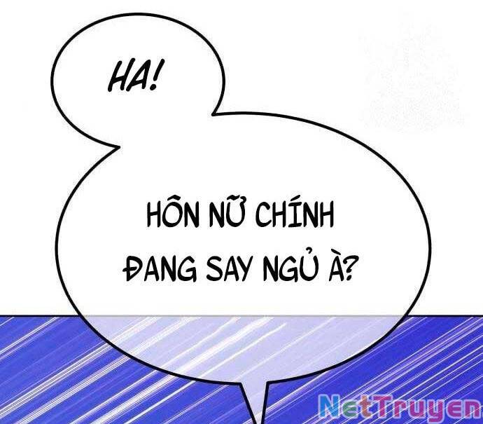 Gậy Gỗ Cấp 99+ Chapter 60.5 - Page 52