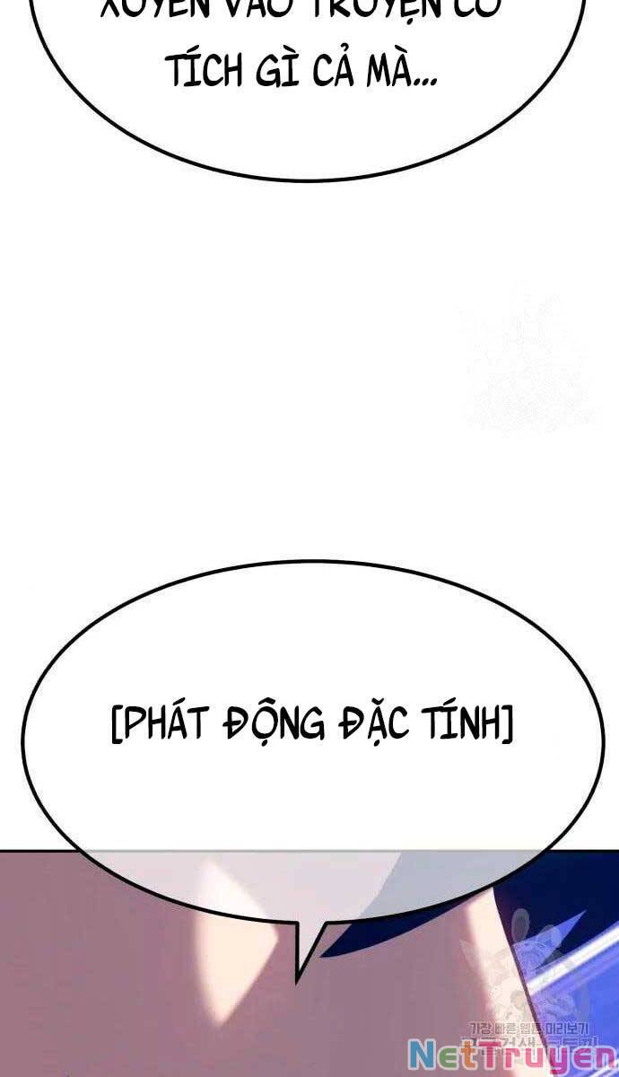 Gậy Gỗ Cấp 99+ Chapter 60.5 - Page 54