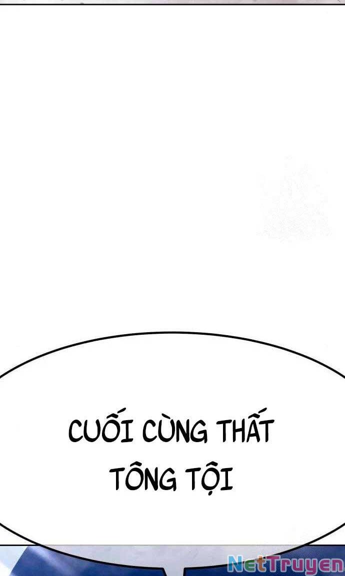 Gậy Gỗ Cấp 99+ Chapter 60.5 - Page 75