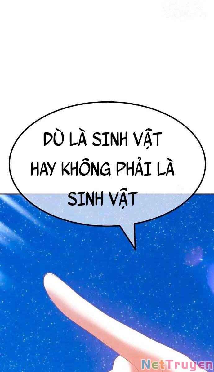 Gậy Gỗ Cấp 99+ Chapter 60.5 - Page 83