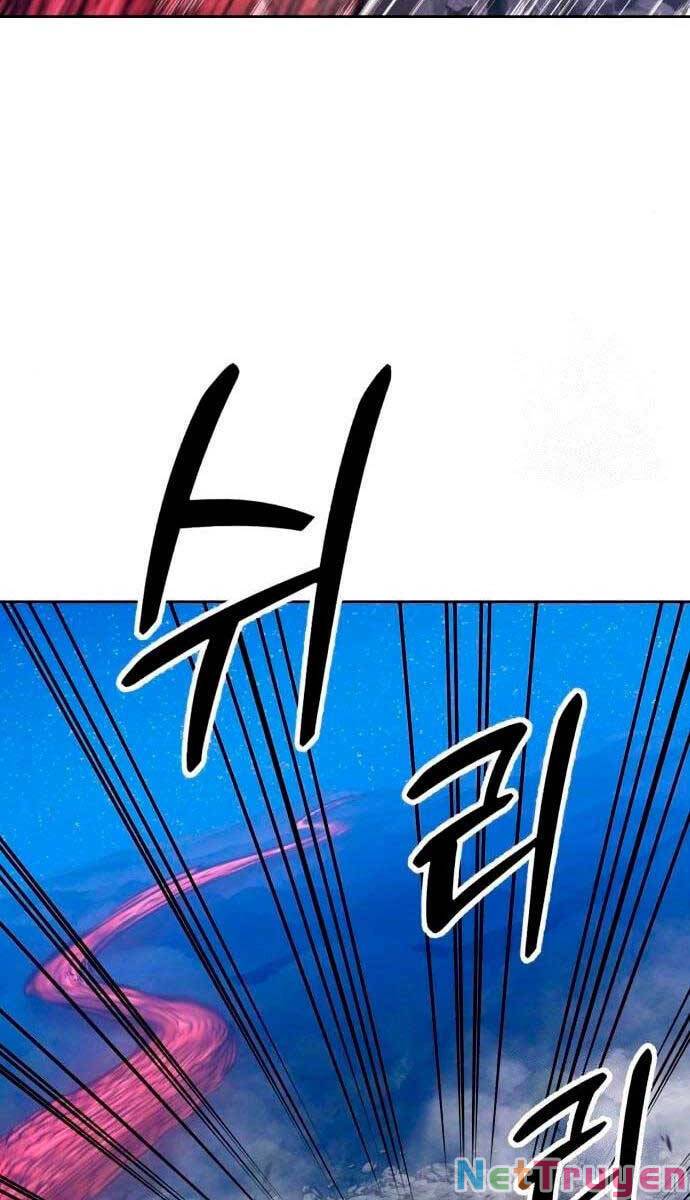 Gậy Gỗ Cấp 99+ Chapter 60.5 - Page 9