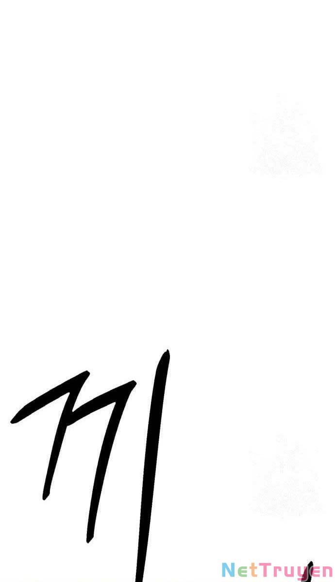 Gậy Gỗ Cấp 99+ Chapter 60.5 - Page 95