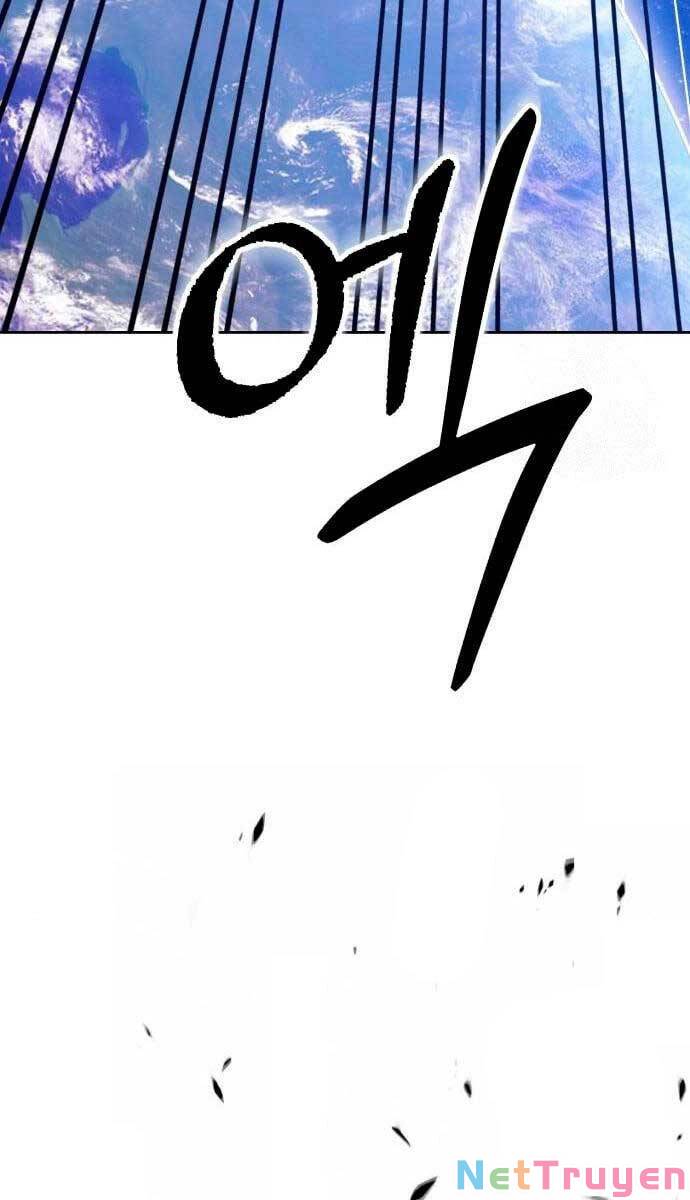 Gậy Gỗ Cấp 99+ Chapter 60.5 - Page 99