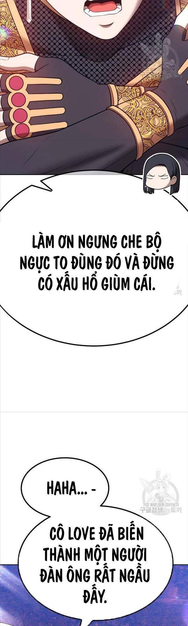 Gậy Gỗ Cấp 99+ Chapter 47.5 - Page 57