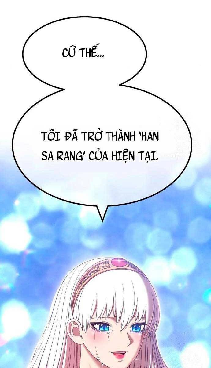 Gậy Gỗ Cấp 99+ Chapter 58.5 - Page 14