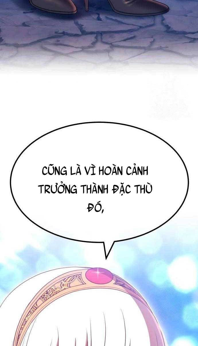 Gậy Gỗ Cấp 99+ Chapter 58.5 - Page 17