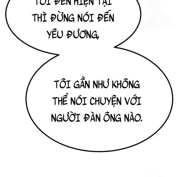 Gậy Gỗ Cấp 99+ Chapter 58.5 - Page 19