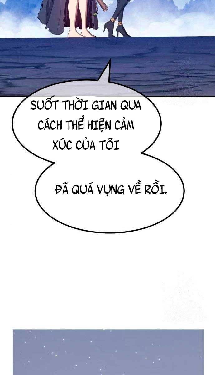 Gậy Gỗ Cấp 99+ Chapter 58.5 - Page 21