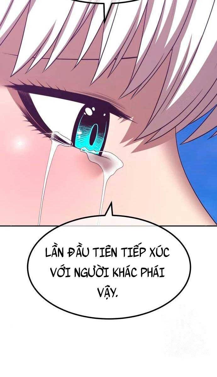 Gậy Gỗ Cấp 99+ Chapter 58.5 - Page 25