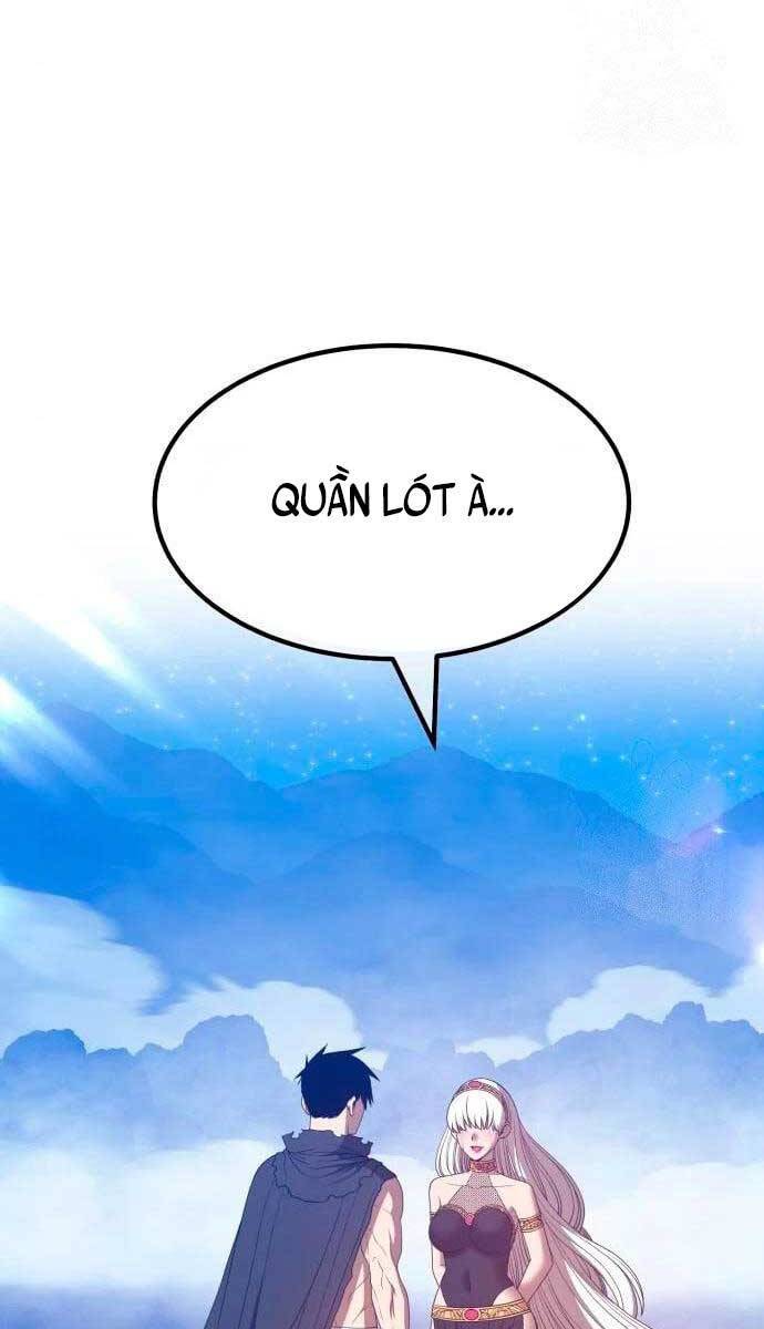 Gậy Gỗ Cấp 99+ Chapter 58.5 - Page 34