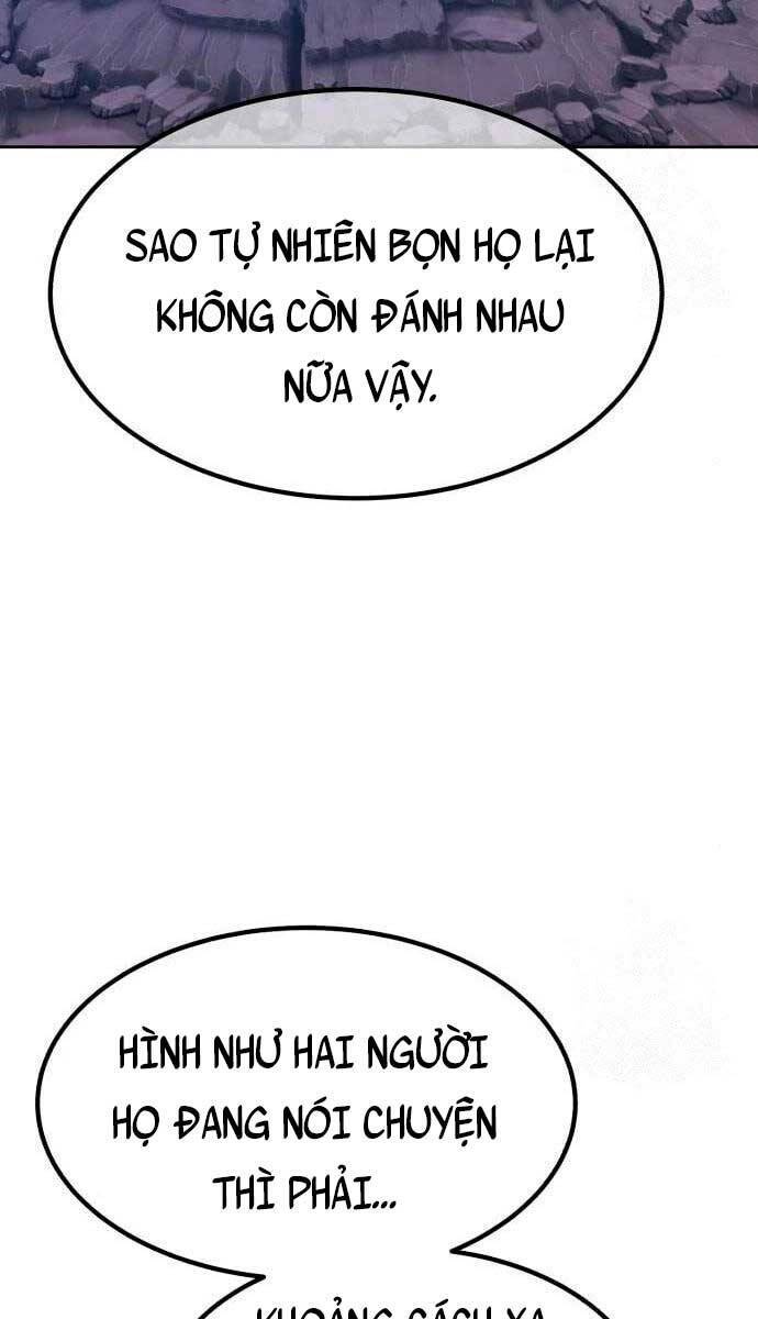 Gậy Gỗ Cấp 99+ Chapter 58.5 - Page 42