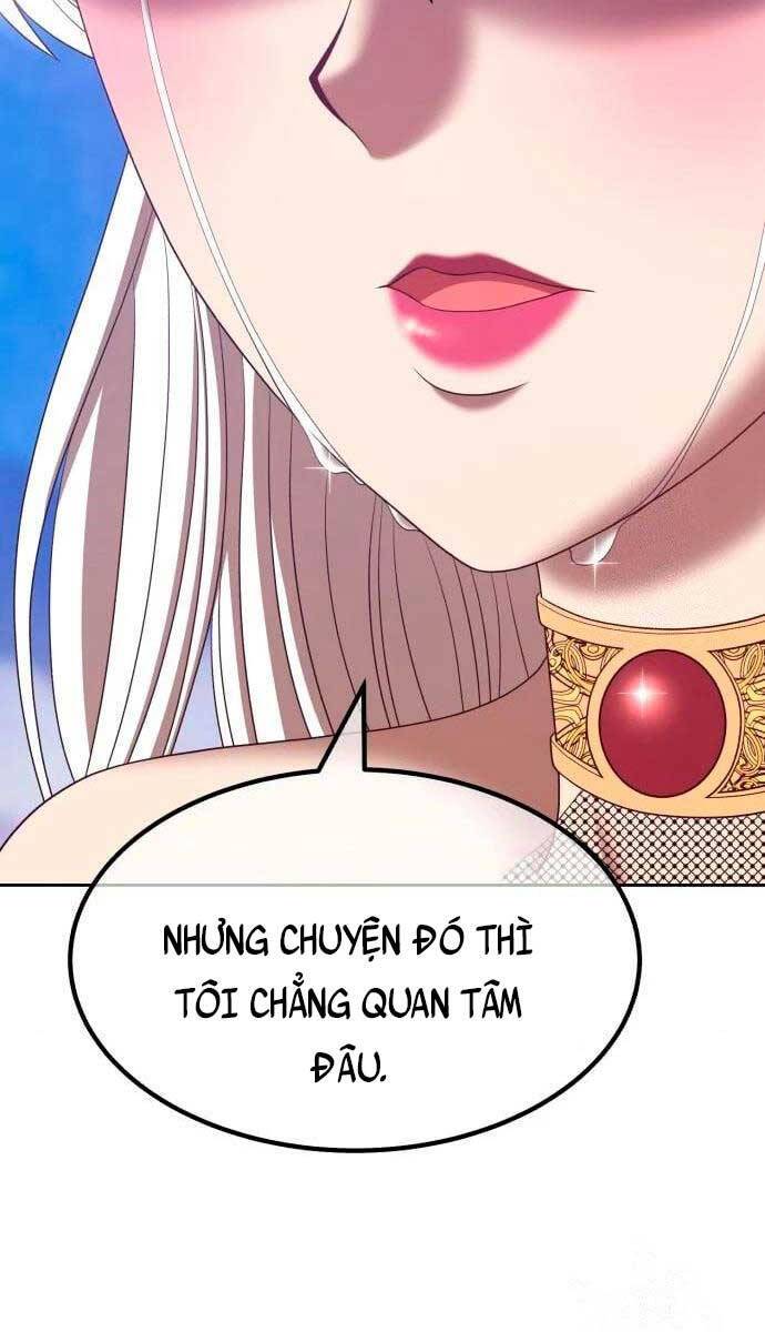 Gậy Gỗ Cấp 99+ Chapter 58.5 - Page 54