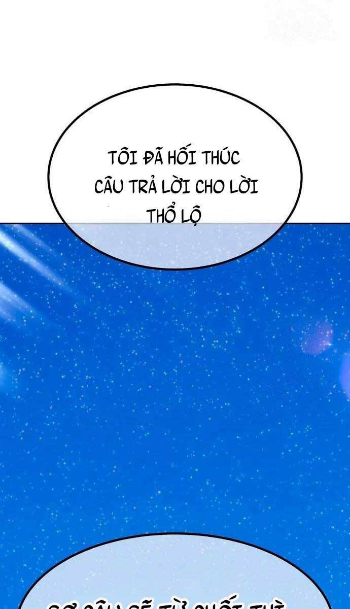 Gậy Gỗ Cấp 99+ Chapter 58.5 - Page 55